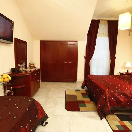 Luxor